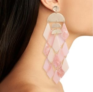 - Stella & Ruby merengue resin drop e…